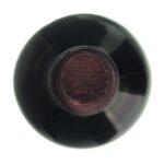 1975 Pomerol Chateau Petit Village