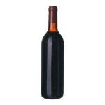 1976 Barbera d´Asti Giacosa Fratelli