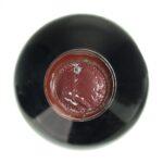 1976 Barbera d´Asti Giacosa Fratelli