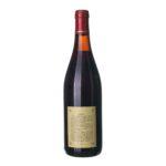1976 Barolo Giorgio Carnevale