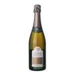 1976 Cava Brut Marques de Monistrol