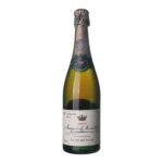 1976 Cava Brut Marques de Monistrol