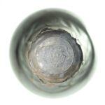 1976 Cava Brut Marques de Monistrol