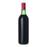 1976 Chianti La Quercia