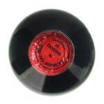 1976 Chianti La Quercia
