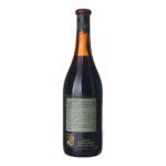 1976 Nebbiolo Fontanafredda