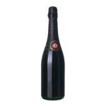 1976 Recioto della Valpolicella Bortolomiol