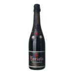 1976 Recioto della Valpolicella Bortolomiol