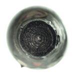 1976 Recioto della Valpolicella Bortolomiol