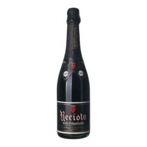 1976 Recioto della Valpolicella Bortolomiol