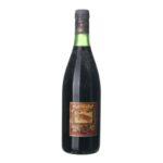 1976 Rioja Berberana