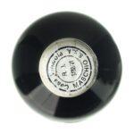 1976 Rulandské modré / Pinot Noir Maschio