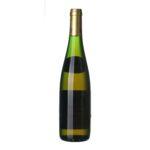1976 Ryzlink rýnský / Riesling Výběr z hroznů Weingut Markus Fries Bernkasteler Schloßberg