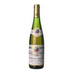 1976 Ryzlink rýnský / Riesling Výběr z hroznů Weingut Markus Fries Bernkasteler Schloßberg