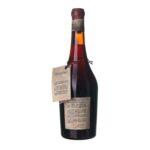 1976 Sizzano Ponti