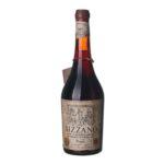 1976 Sizzano Ponti