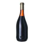 1977 Barbaresco G. Boido & Figli