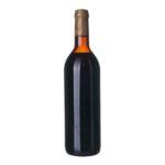 1977 Barbaresco Riserva Cantine Piero Lanzavecchia