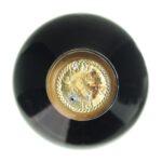 1977 Barbaresco Riserva Cantine Piero Lanzavecchia