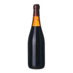 1977 Barbera d´Alba Brero