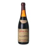 1977 Barbera d´Alba Brero