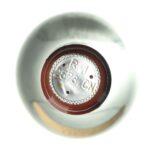 1977 Barbera d´Alba Brero