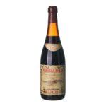 1977 Barbera d´Alba Brero