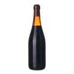 1977 Barbera d´Alba Brero