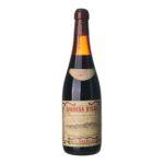 1977 Barbera d´Alba Brero