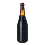 1977 Barbera d´Alba Brero