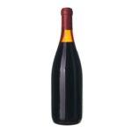 1977 Barbera del Monferrato Livio Pavese
