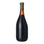 1977 Barolo G. Boido & Figli