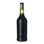 1977 Bordeaux Supérieur Chateau le Gardera