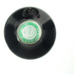 1977 Bordeaux Supérieur Chateau le Gardera