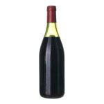 1977 Chateauneuf du Pape A Masson - Dubois