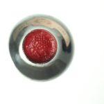 1977 Chateauneuf du Pape A Masson - Dubois