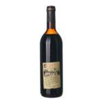 1977 Chianti Castello di Verrazzano
