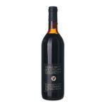 1977 Chianti Le Chiantigiane