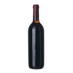 1977 Chianti Lodovico da Montaione