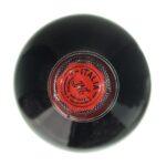 1977 Chianti Lodovico da Montaione