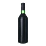 1977 Chianti Melini