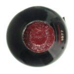 1977 Chianti Poggio Borgoni