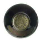 1977 Chianti Riserva Machiavelli