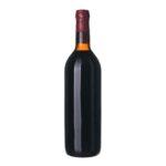 1977 Chianti Riserva Novello Parri
