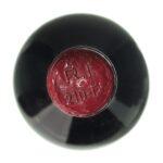 1977 Chianti Riserva Novello Parri