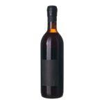 1977 Chianti Spineto