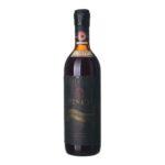 1977 Chianti Spineto