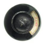 1977 Chianti Spineto