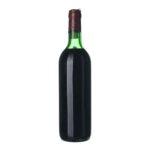 1977 Chianti Uggiano
