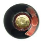 1977 Chianti Uggiano